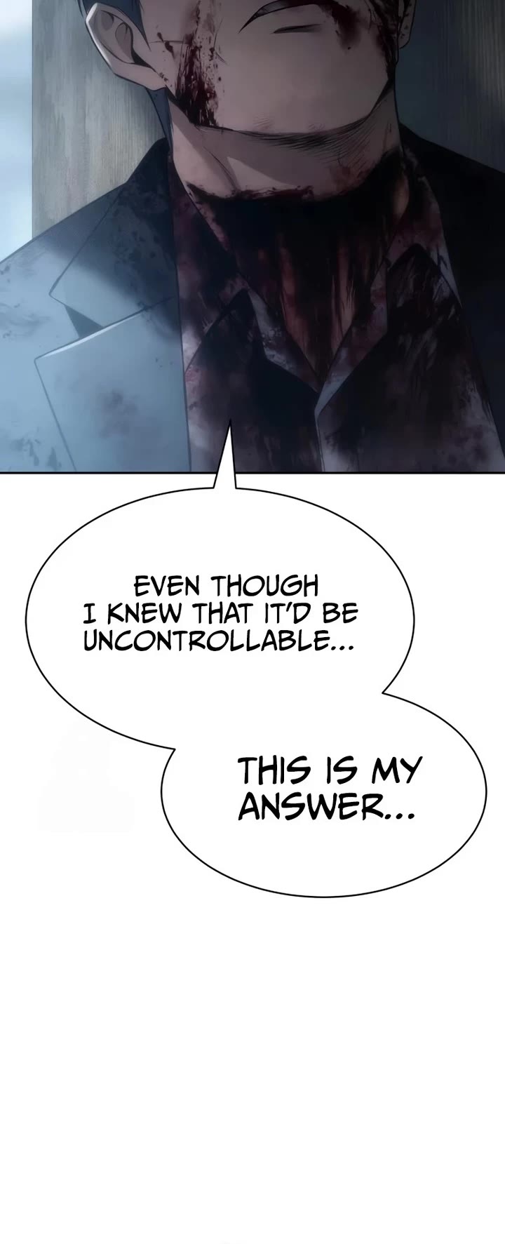 Baek XX chapter 148 page 28