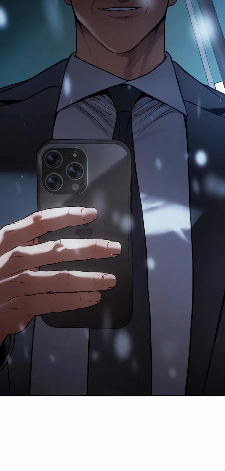 Baek XX chapter 148 page 79