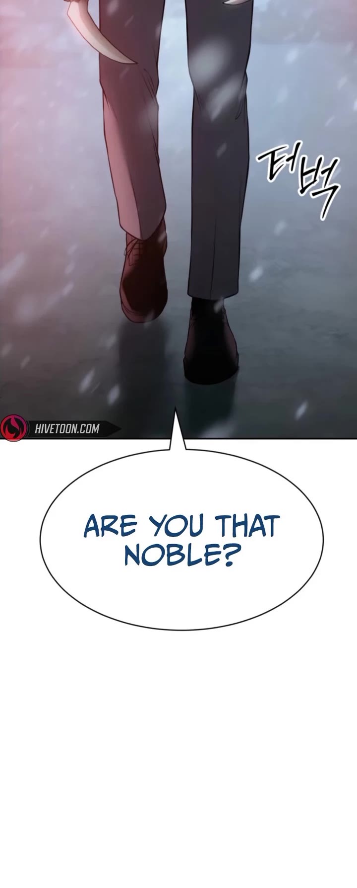 Baek XX chapter 149 page 15