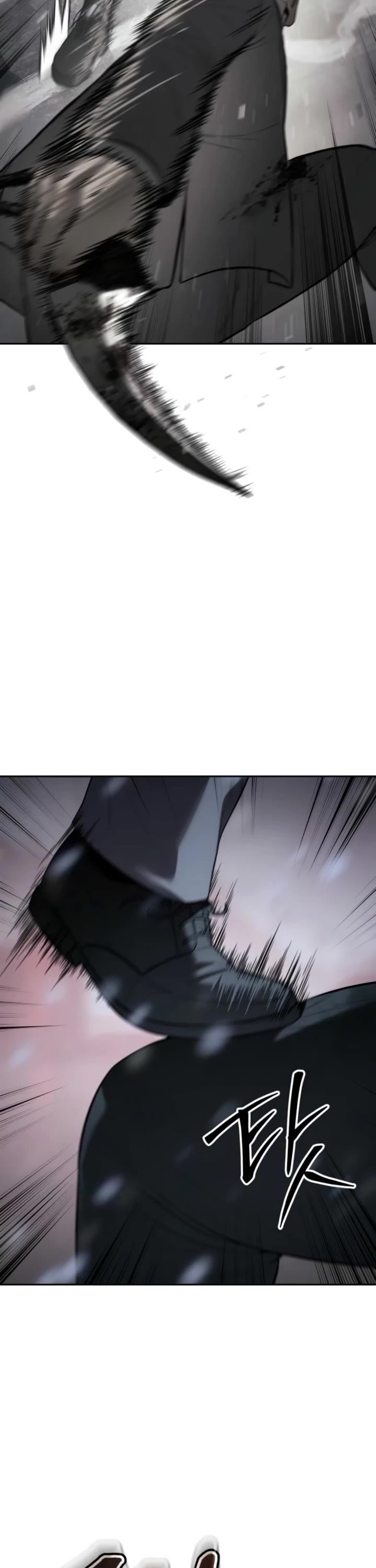 Baek XX chapter 149 page 28