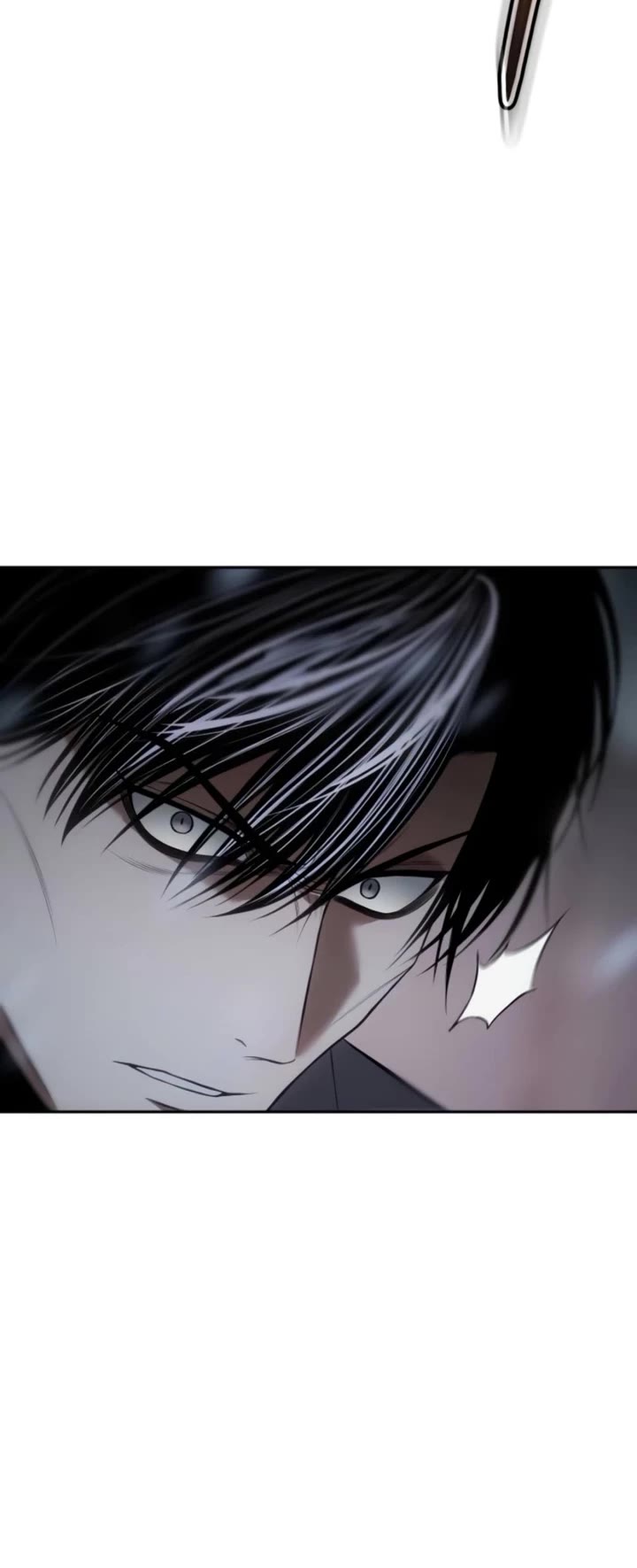 Baek XX chapter 149 page 30