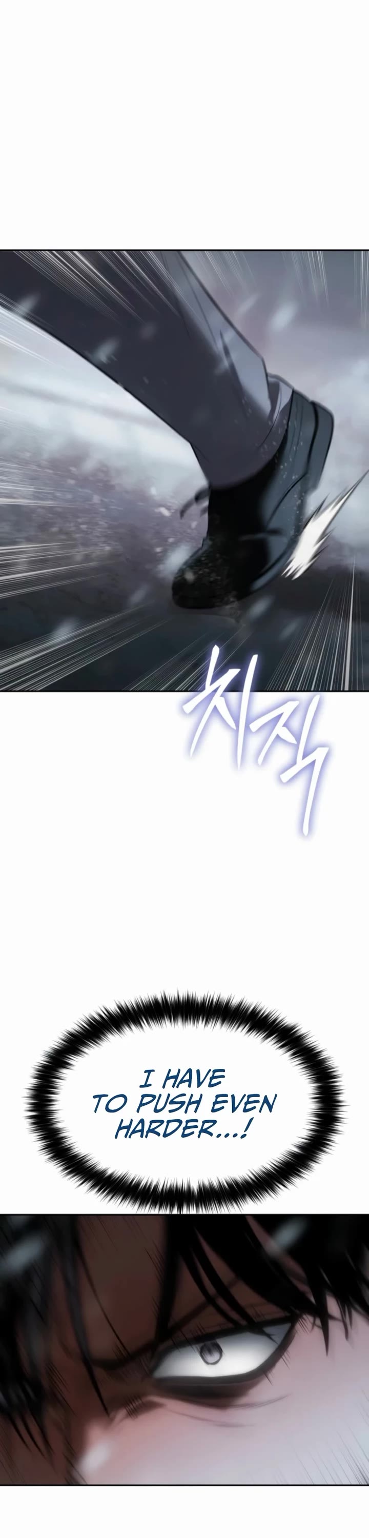 Baek XX chapter 149 page 38