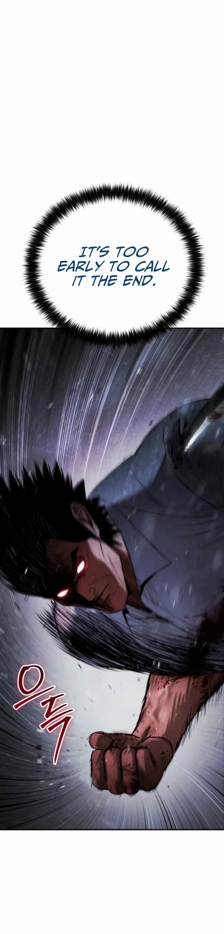 Baek XX chapter 149 page 46