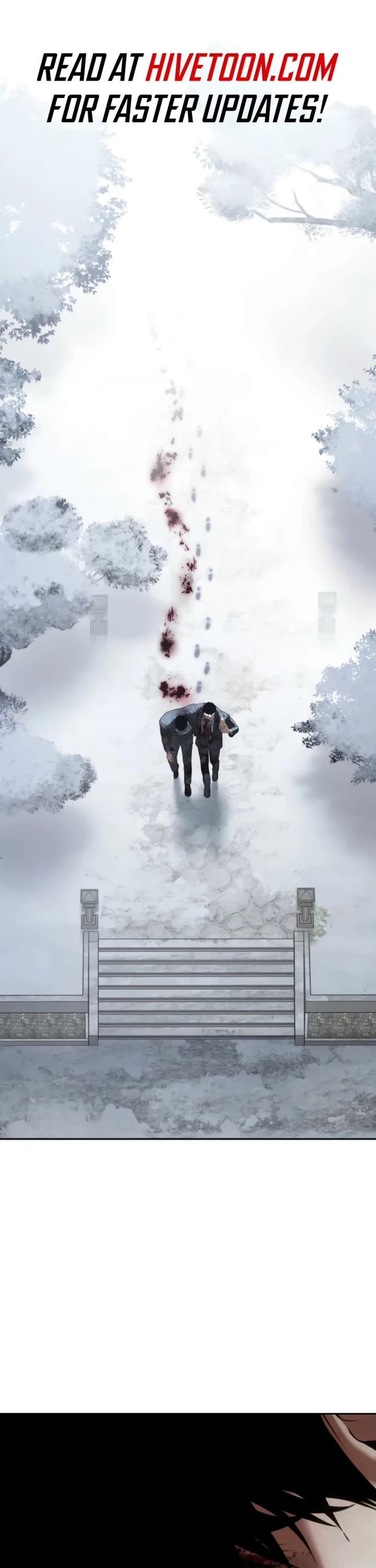 Baek XX chapter 149 page 56