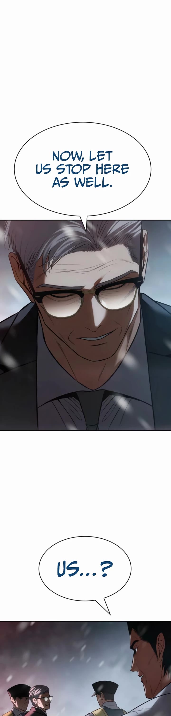 Baek XX chapter 149 page 60