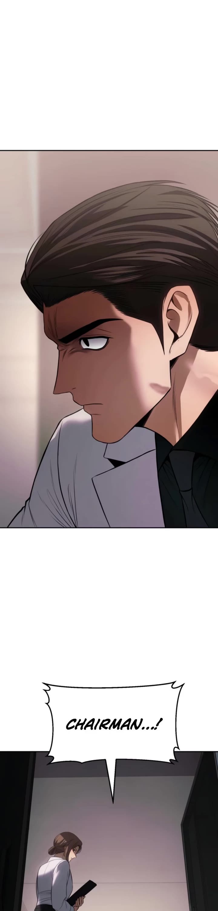 Baek XX chapter 149 page 77