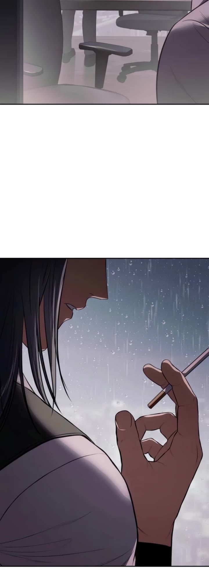 Baek XX chapter 149 page 79