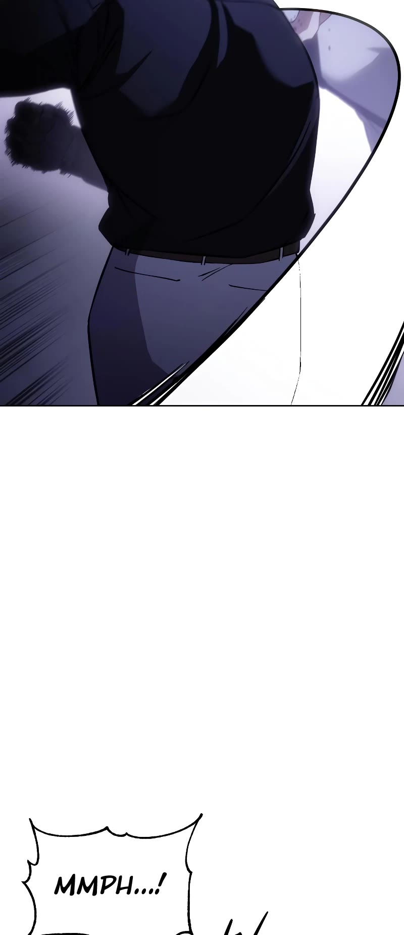 Baek XX chapter 15 page 52