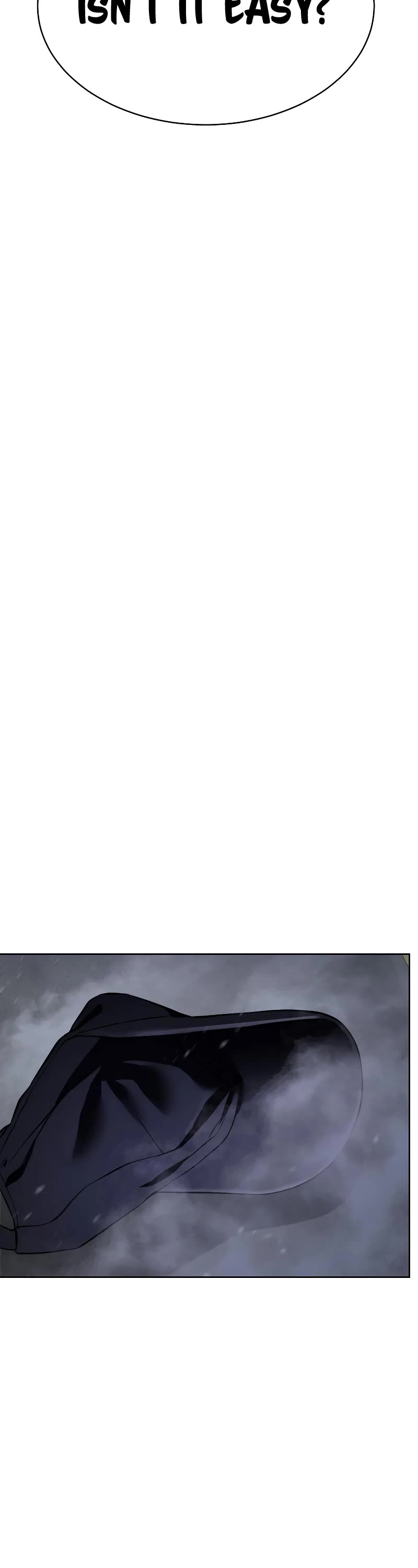 Baek XX chapter 15 page 63