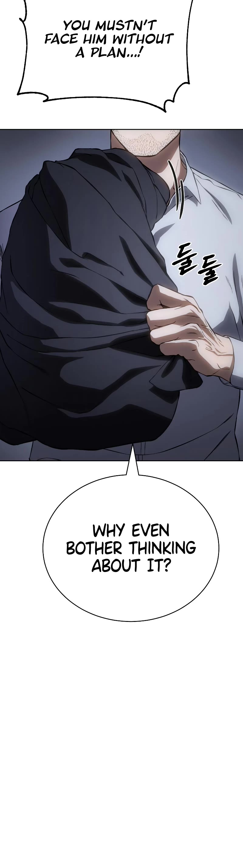 Baek XX chapter 15 page 69