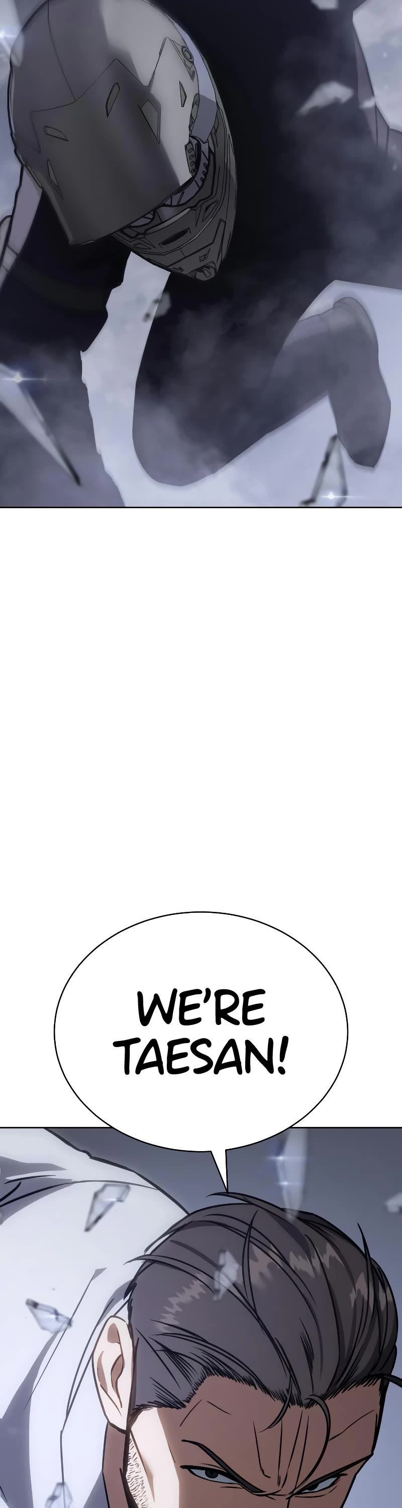 Baek XX chapter 15 page 78