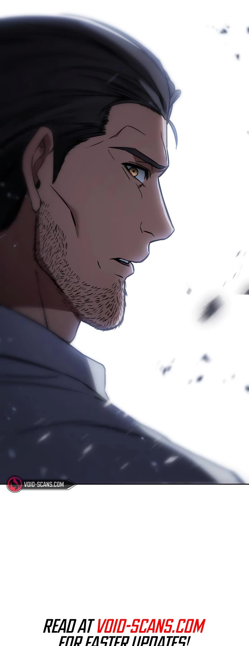 Baek XX chapter 15 page 83