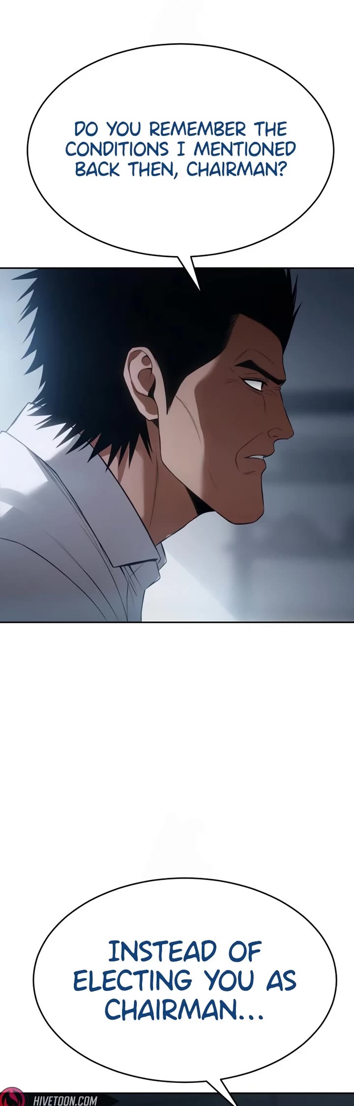 Baek XX chapter 150 page 14