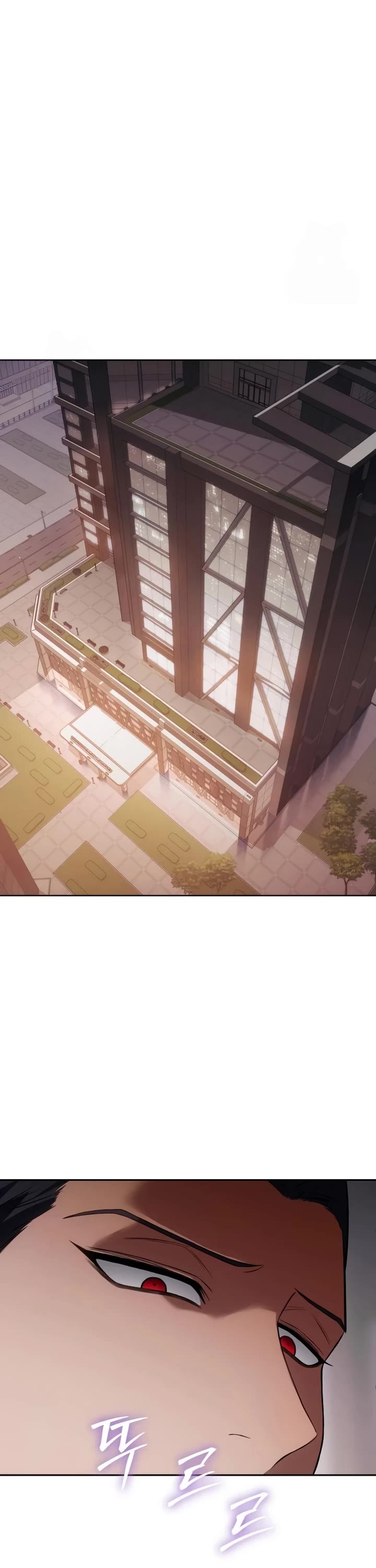 Baek XX chapter 150 page 66