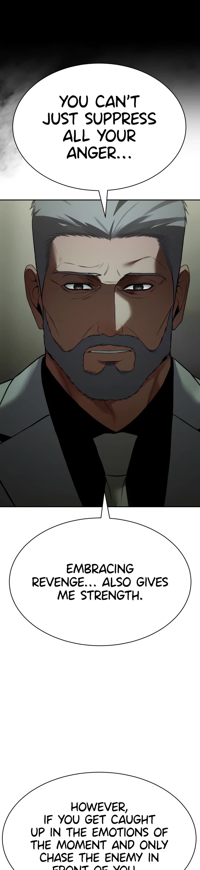 Baek XX chapter 151 page 16