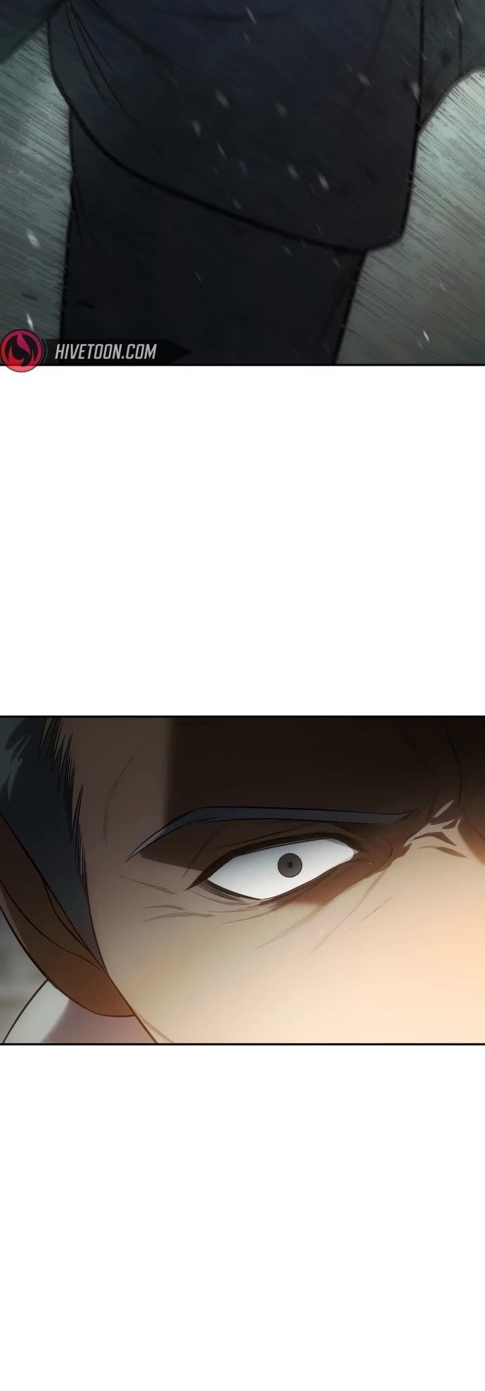 Baek XX chapter 151 page 60