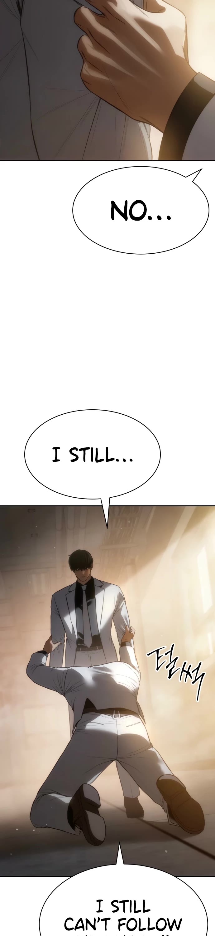 Baek XX chapter 151 page 63