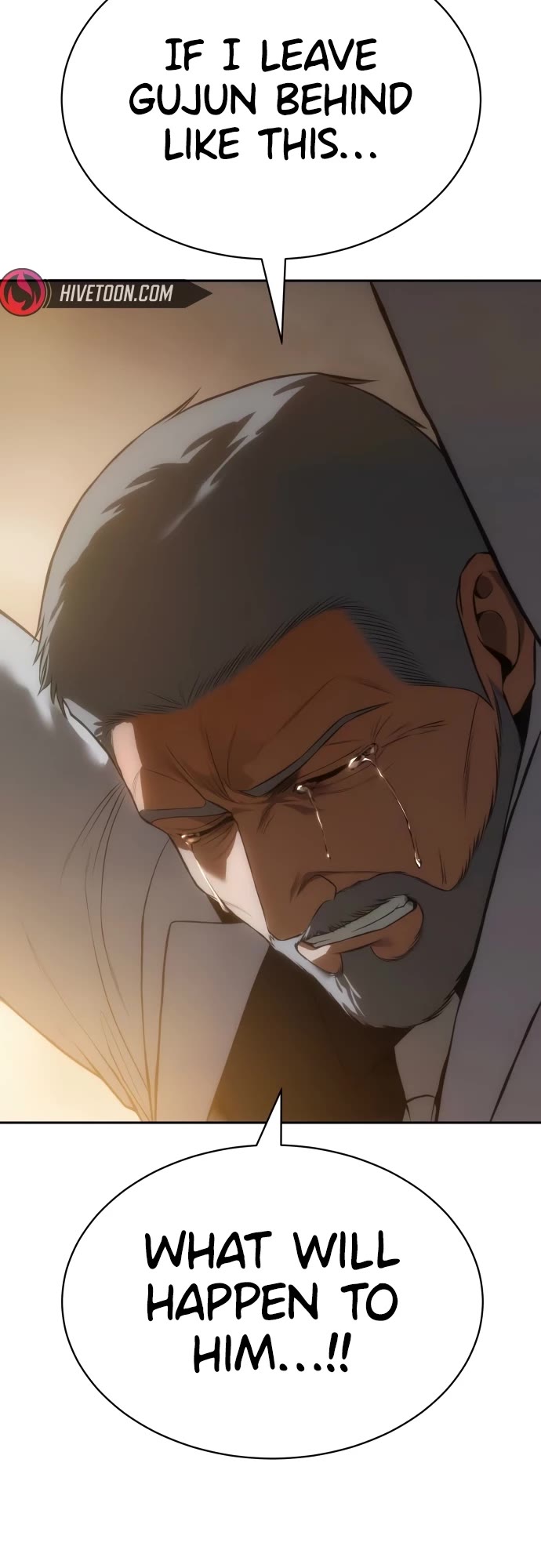 Baek XX chapter 151 page 65