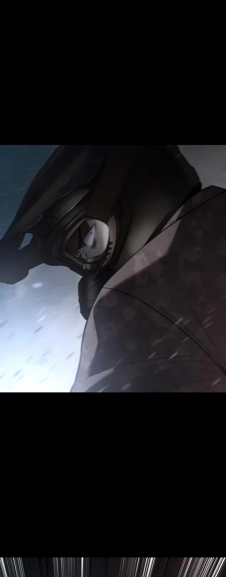 Baek XX chapter 152 page 4