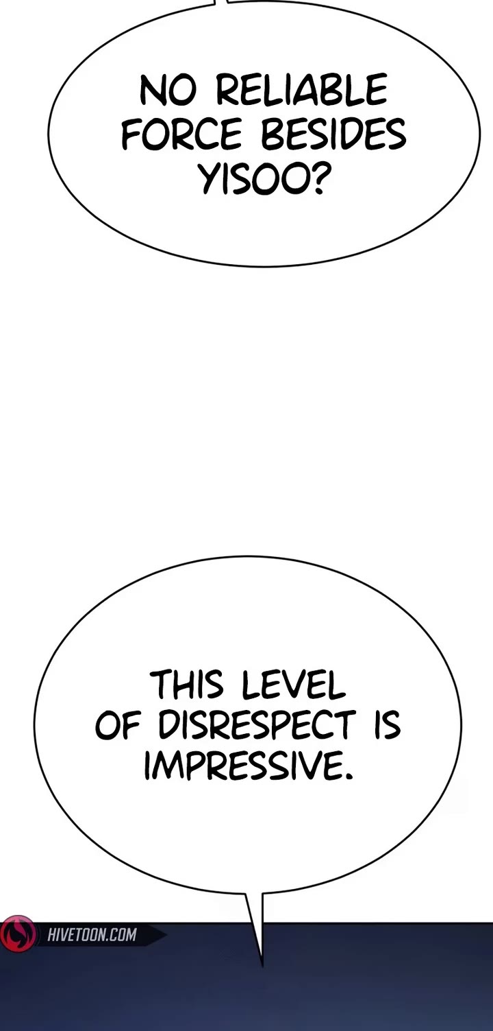 Baek XX chapter 153 page 33