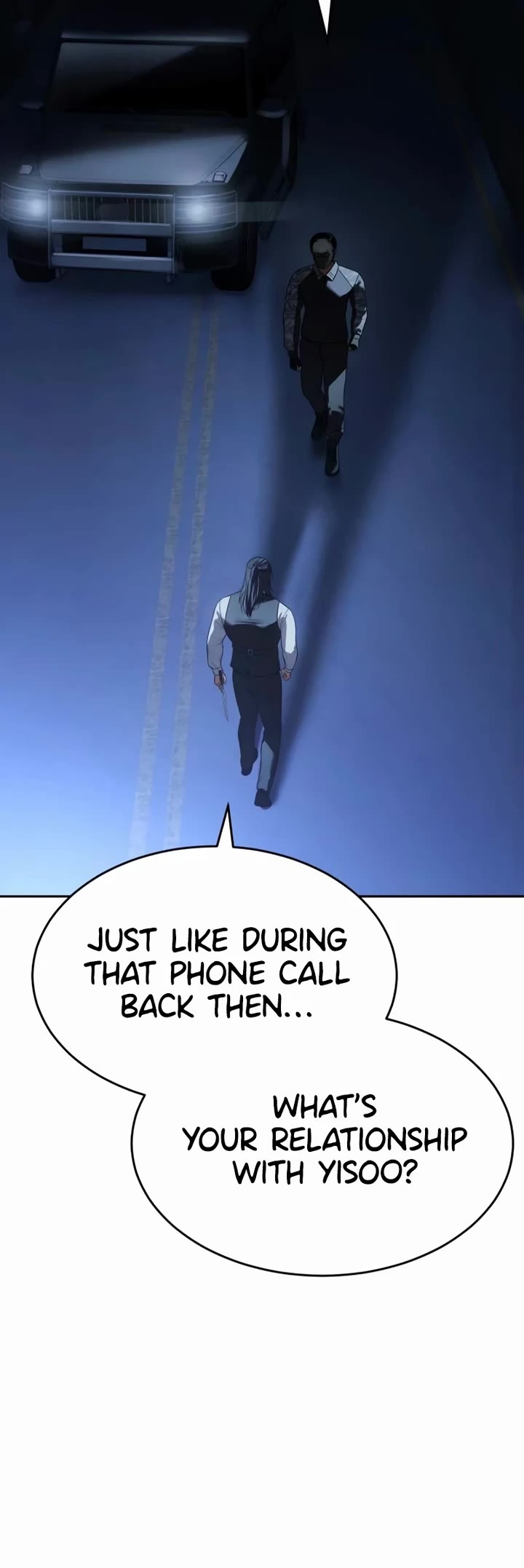 Baek XX chapter 153 page 4