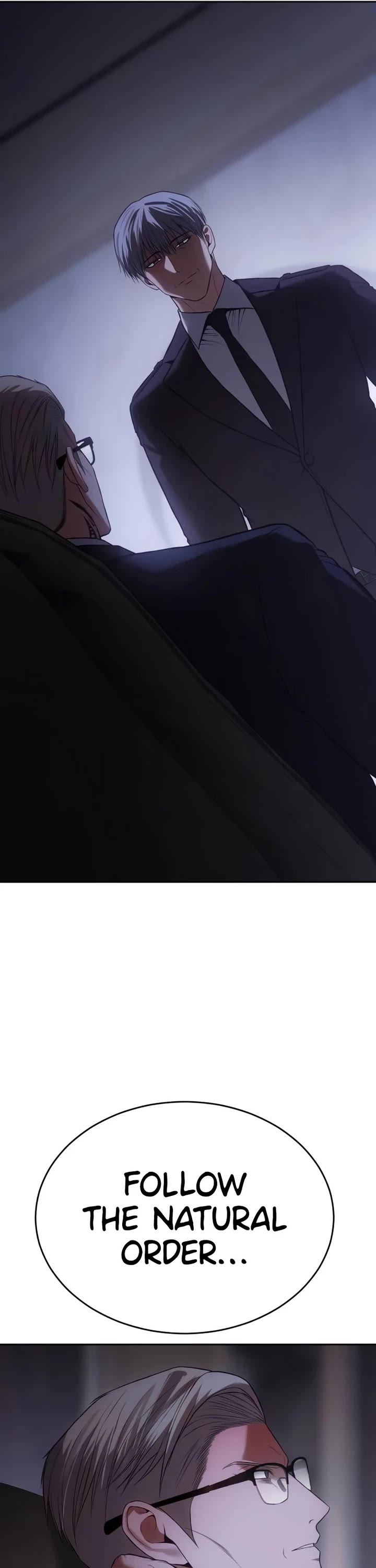 Baek XX chapter 153 page 59