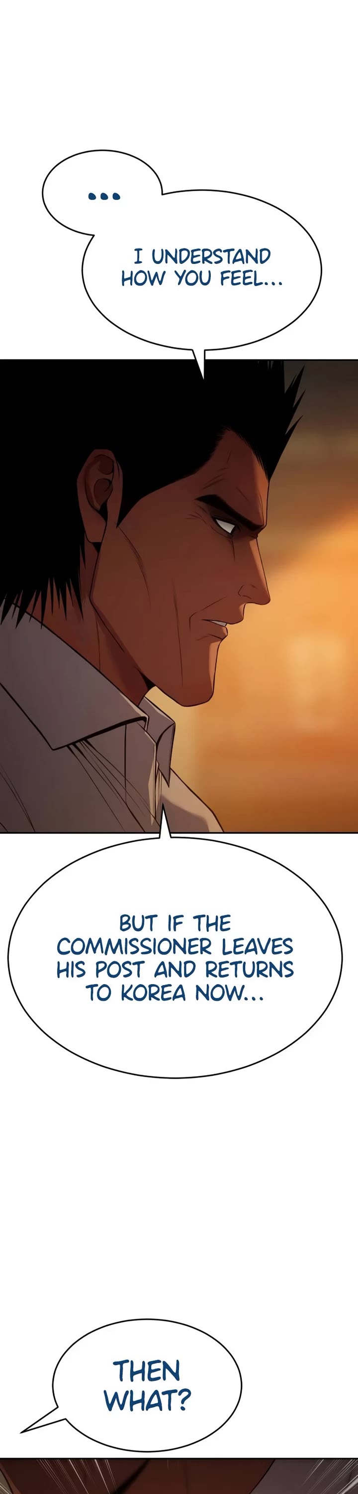 Baek XX chapter 153 page 65