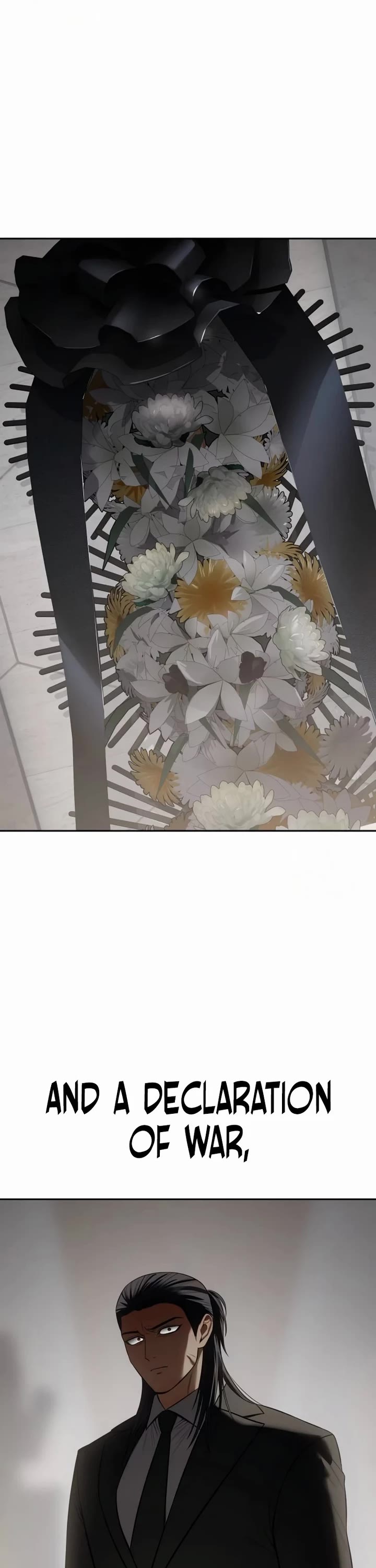 Baek XX chapter 153 page 75