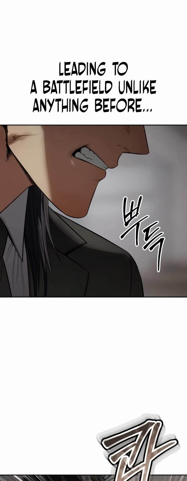 Baek XX chapter 153 page 77