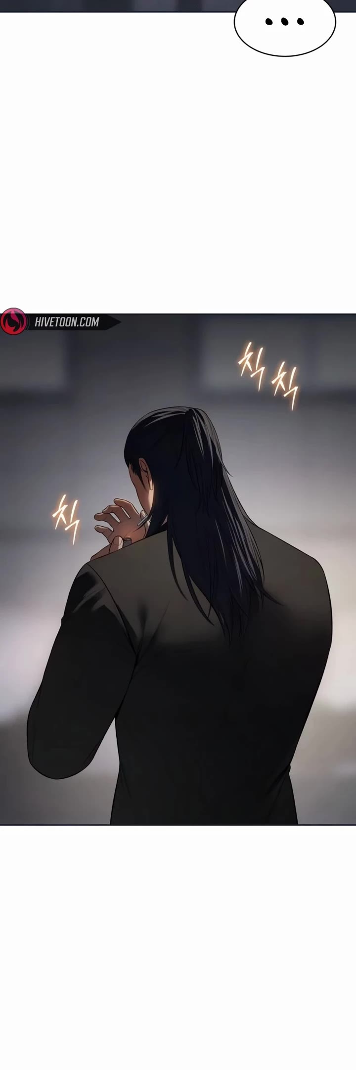 Baek XX chapter 154 page 10