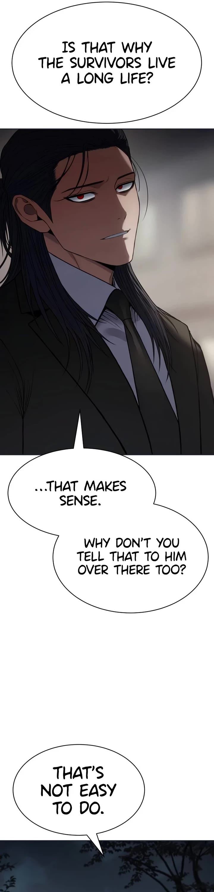 Baek XX chapter 154 page 16