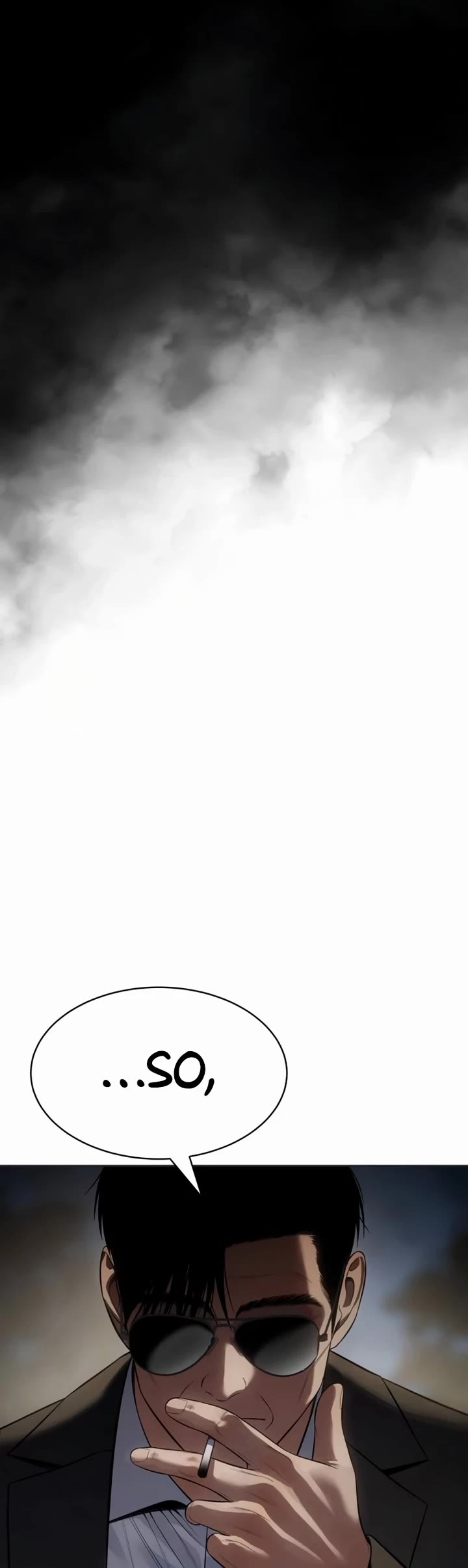 Baek XX chapter 154 page 23