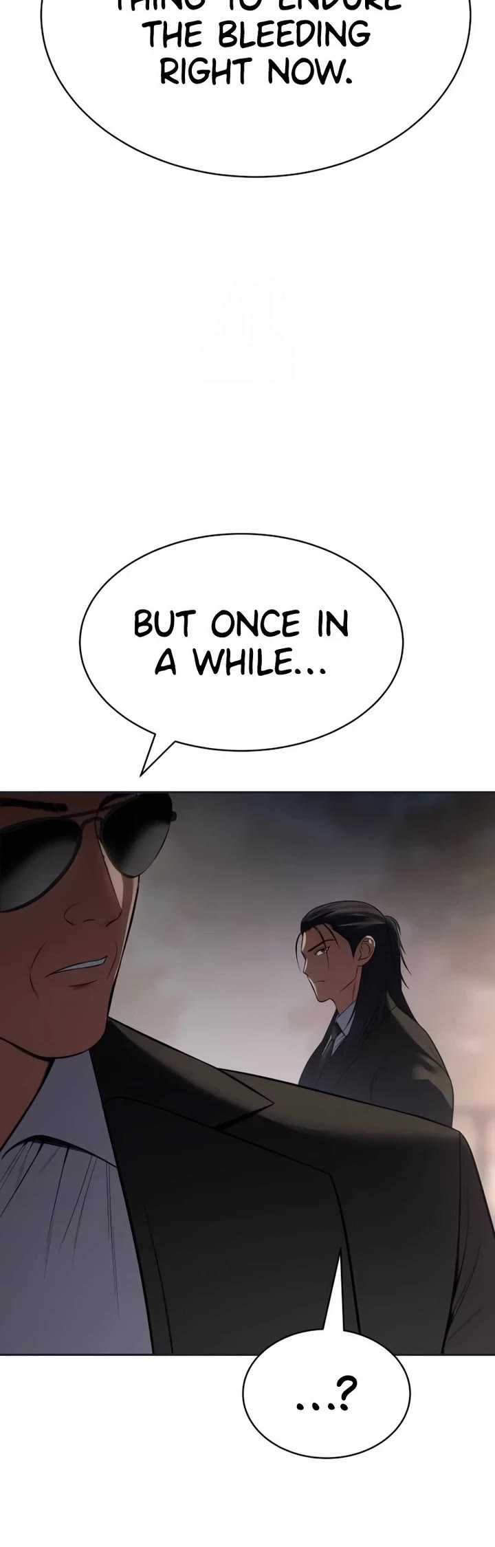 Baek XX chapter 154 page 29