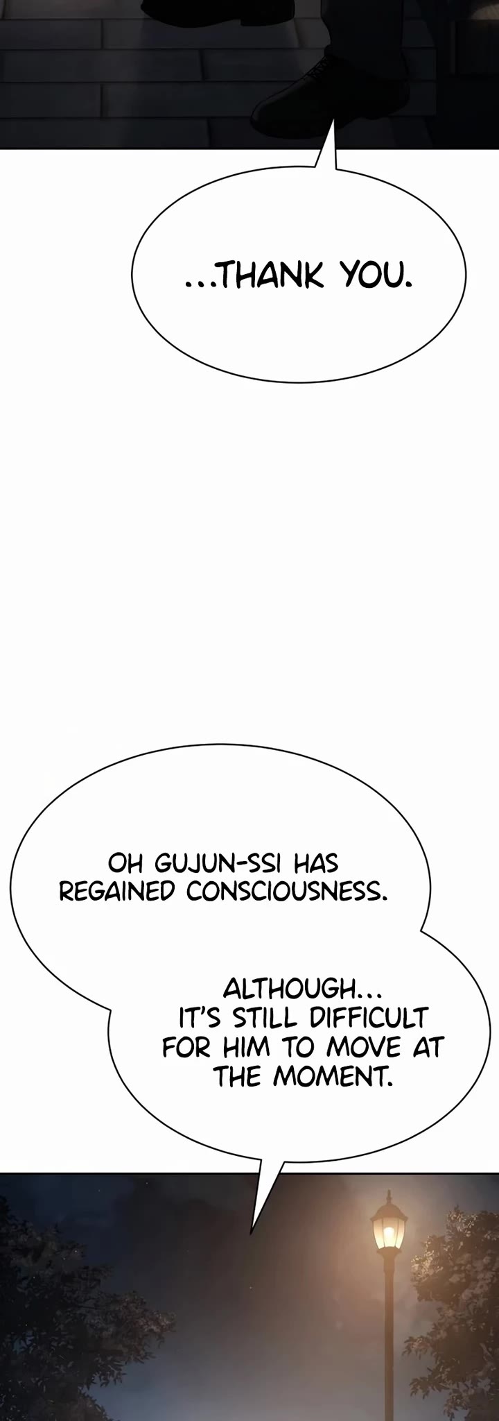Baek XX chapter 154 page 4