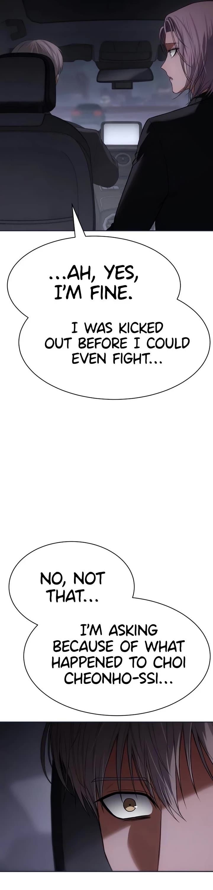 Baek XX chapter 154 page 55