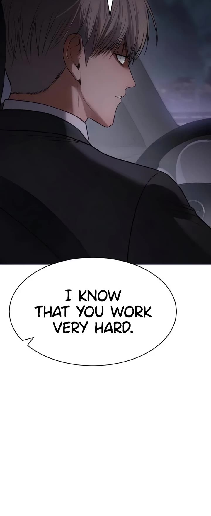 Baek XX chapter 154 page 59