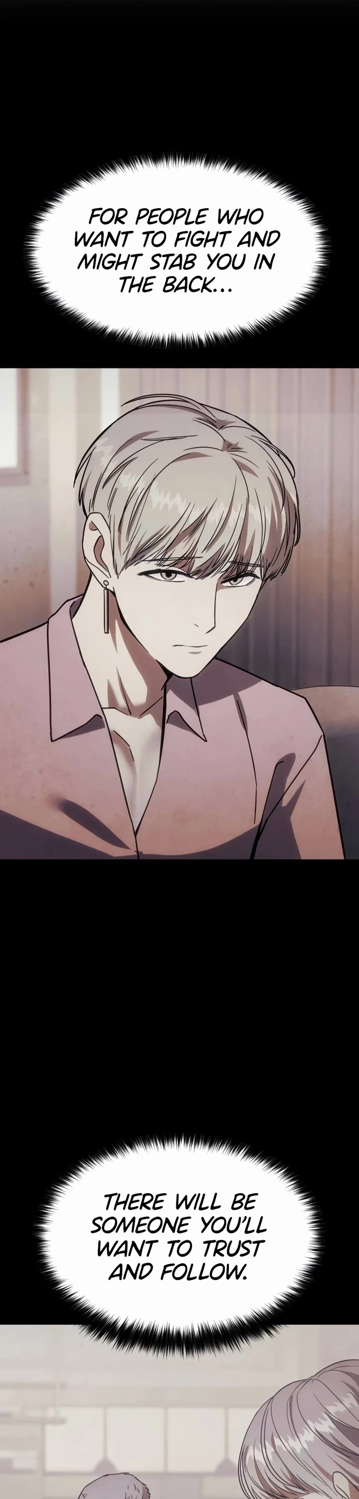 Baek XX chapter 154 page 62