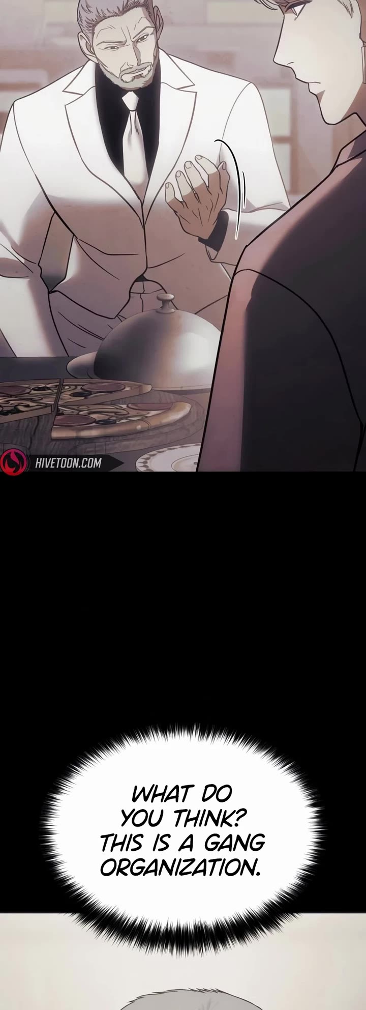 Baek XX chapter 154 page 63