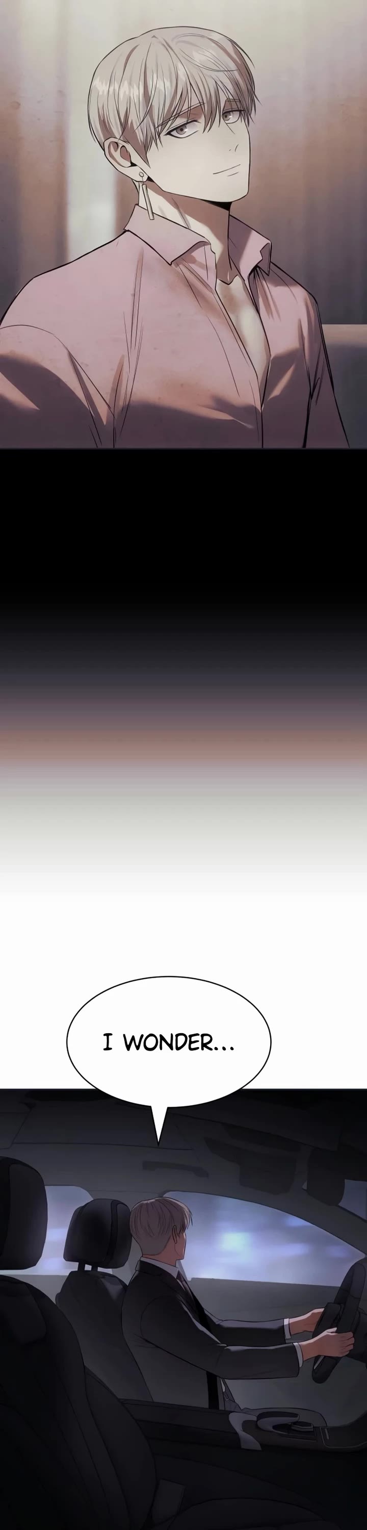 Baek XX chapter 154 page 65