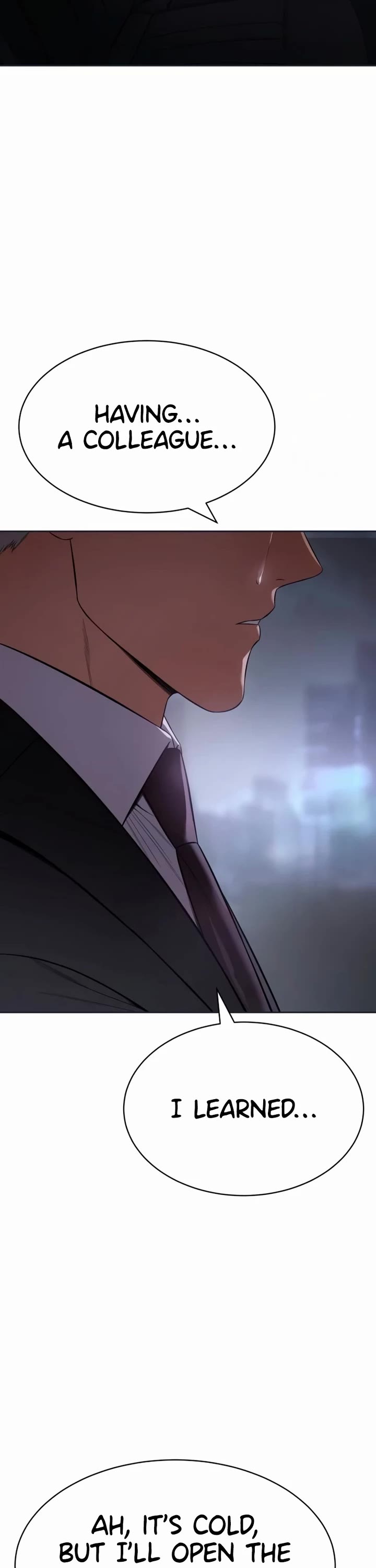 Baek XX chapter 154 page 66