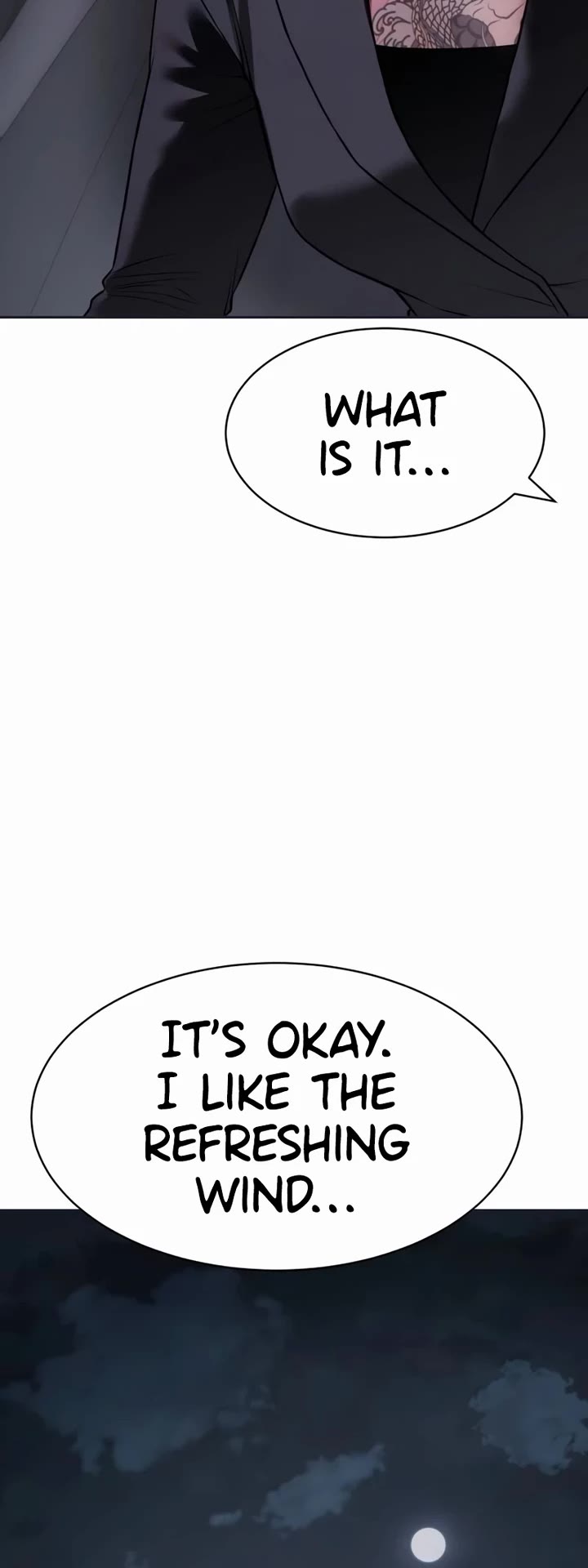 Baek XX chapter 154 page 68