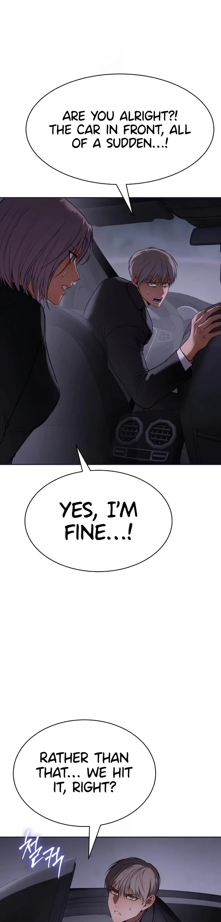 Baek XX chapter 154 page 72