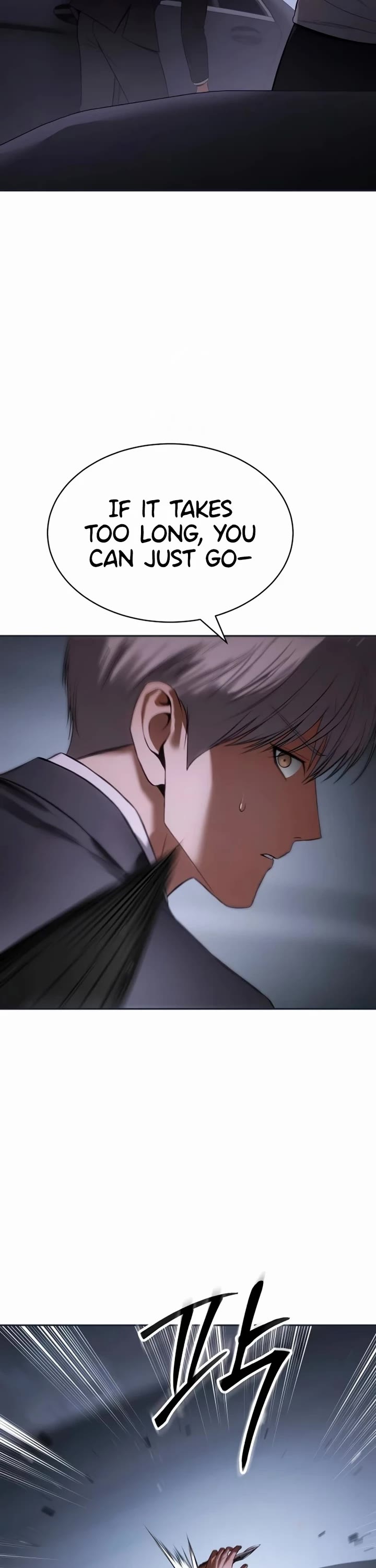 Baek XX chapter 154 page 77