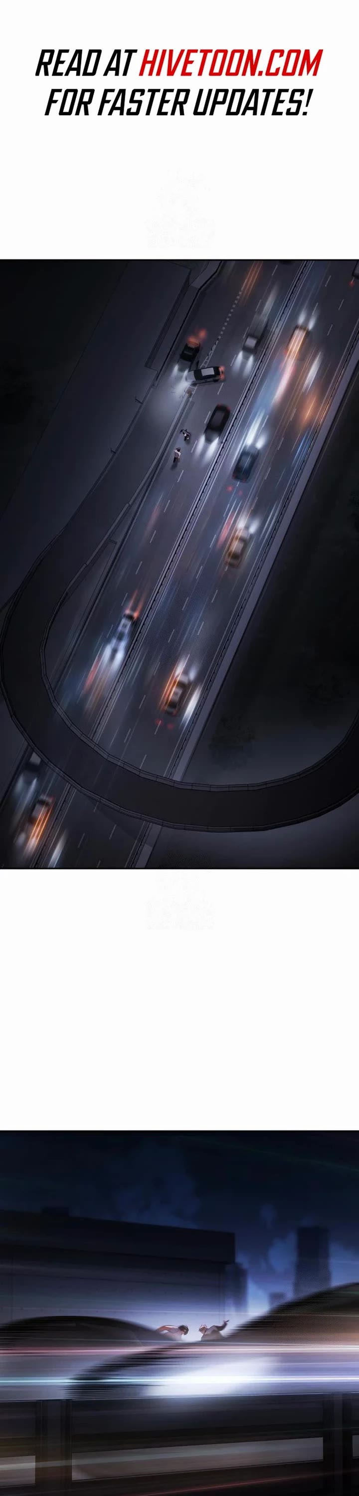 Baek XX chapter 155 page 1