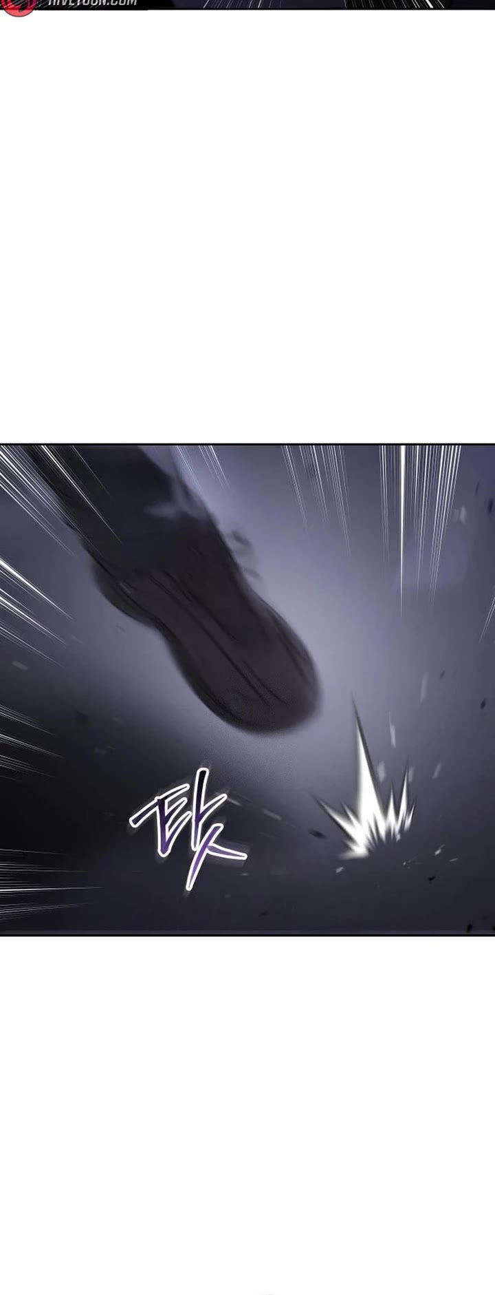 Baek XX chapter 155 page 10