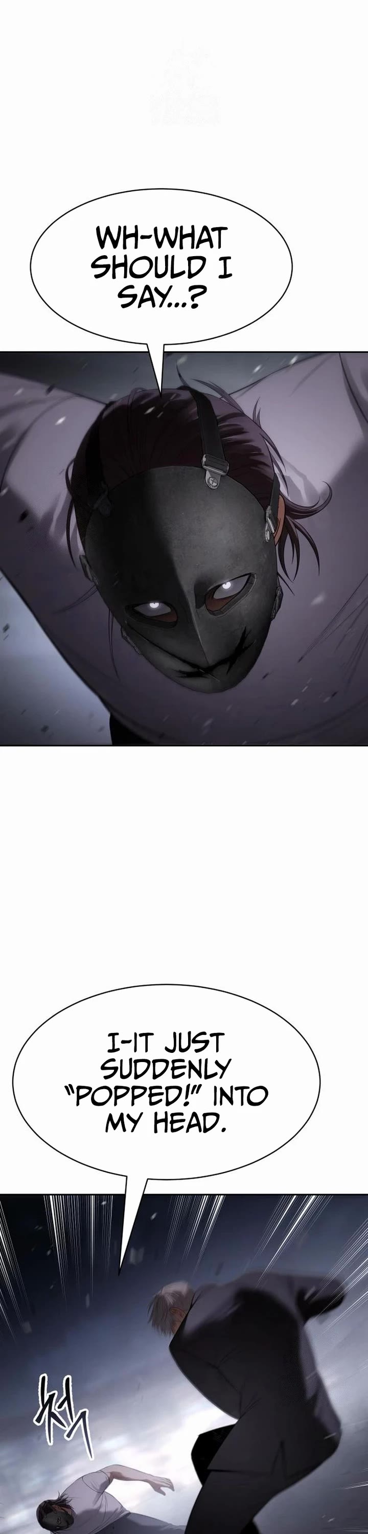 Baek XX chapter 155 page 13