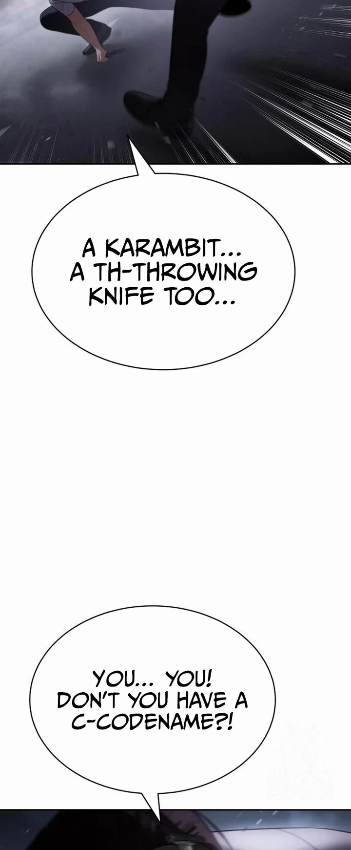 Baek XX chapter 155 page 14