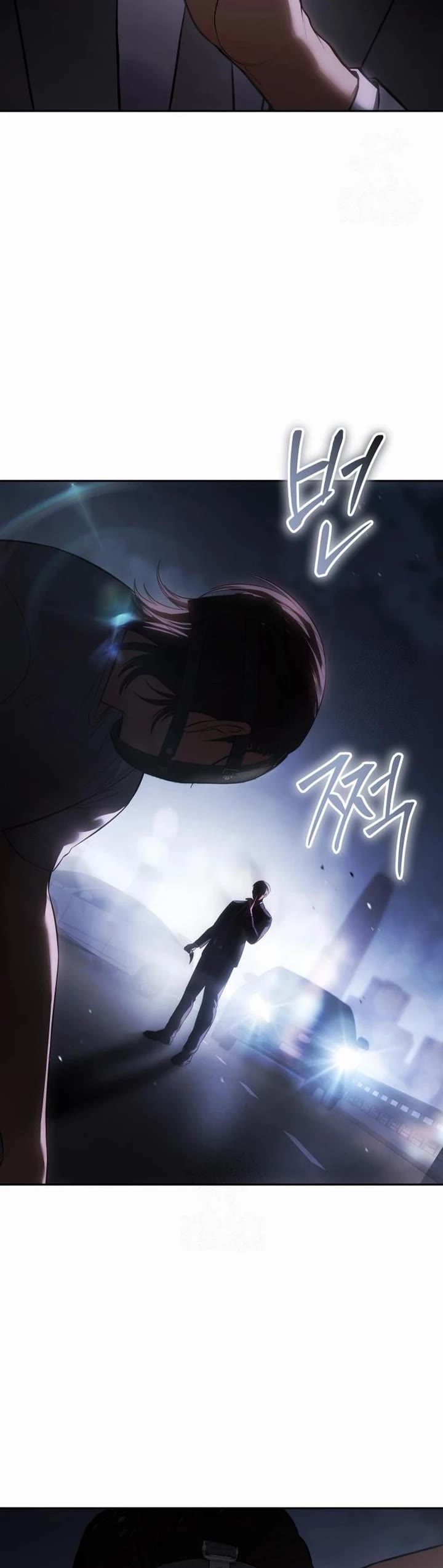 Baek XX chapter 155 page 18