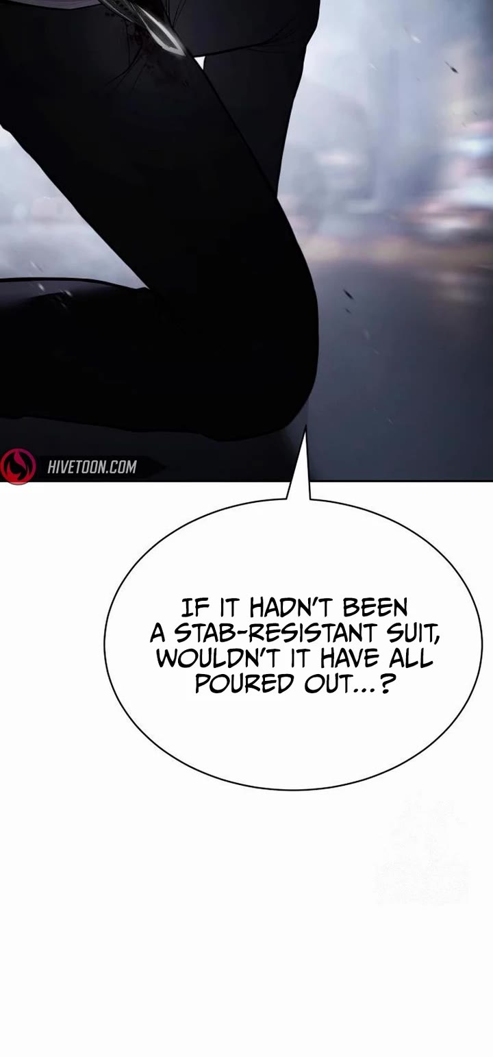 Baek XX chapter 155 page 24