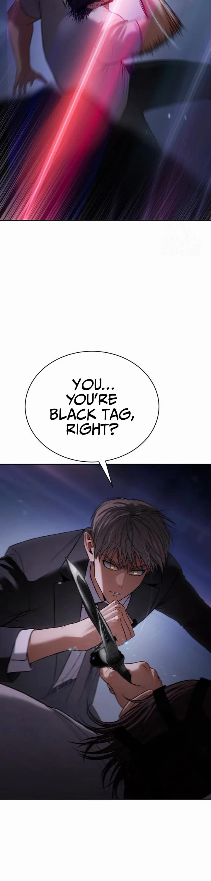 Baek XX chapter 155 page 3